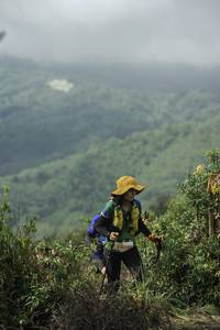 BIB: 5459
                            <button type="button" onclick="openModal(24762582)" class="btn btn-primary btn-sm float-right btn-popup" data-toggle="modal" data-target=".modal-high-quality">
                        <i class="fas fa-shopping-cart"></i> Add to Cart
                    </button>
                                            <button type="button" onclick="isThisMe(24762582, true)" class="btn btn-success btn-sm float-right btn-popup btn-isme hidden" data-toggle="tooltip" data-placement="bottom" title="นี่คือรูปของคุณใช่ไหม คลิกที่นี่เพื่อเอาเข้าอัลบั้ม">
                        <i class="fas fa-plus"></i> Add to album
                    </button>
                    <button type="button" onclick="isThisMe(24762582, false)" class="btn btn-warning btn-sm float-right btn-popup btn-isnotme hidden">
                        <i class="fas fa-ban"></i> Remove from album
                    </button>